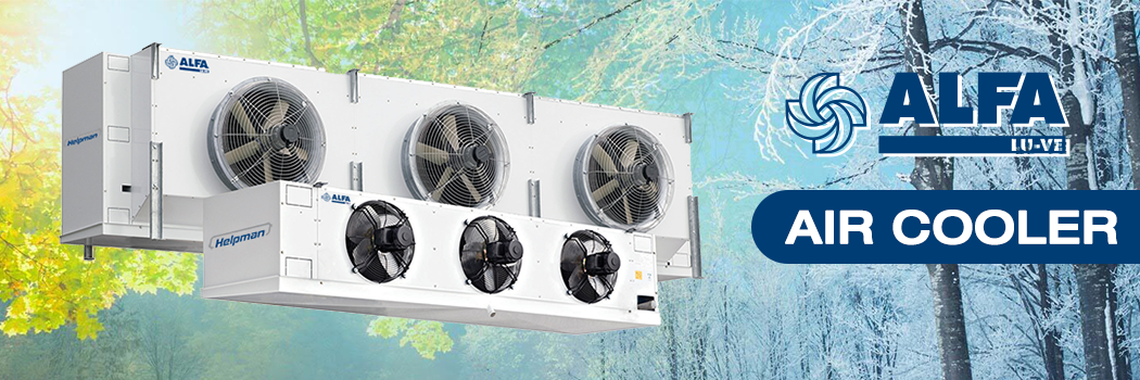 MRSTech-Inc – Your Equipment & Process Solution Provider