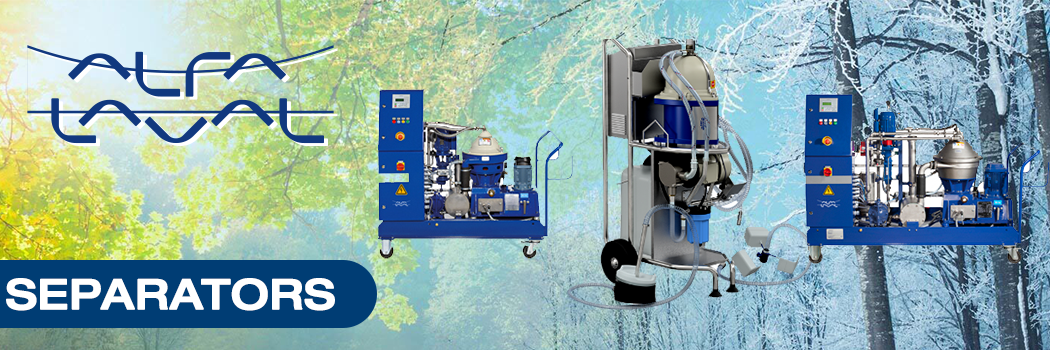 MRSTech-Inc – Your Equipment & Process Solution Provider