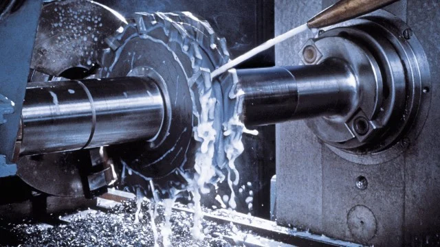 MRSTech-Inc – Your Equipment & Process Solution Provider