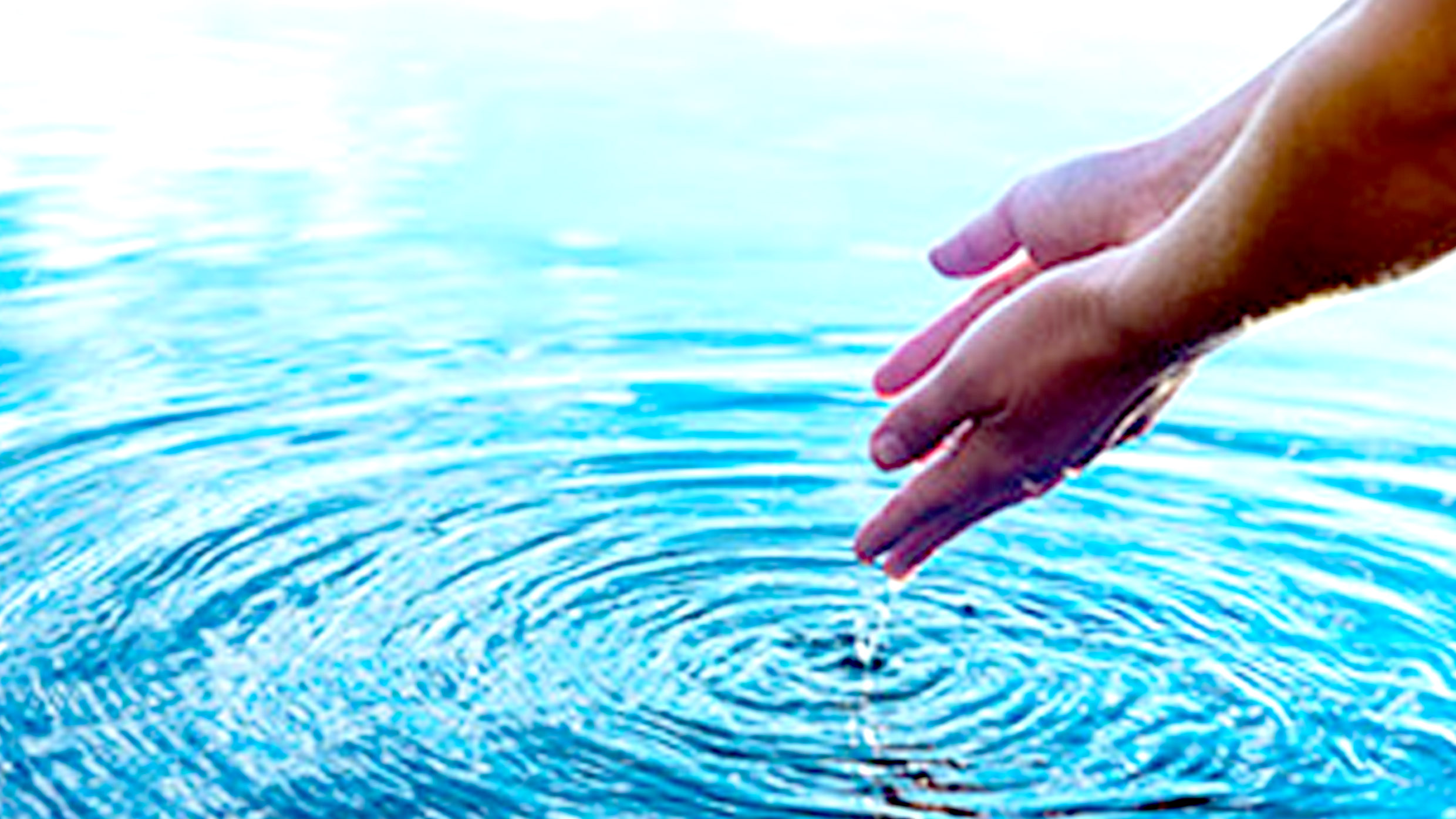 MRSTech-Inc – Your Equipment & Process Solution Provider