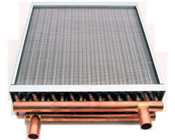 hvac