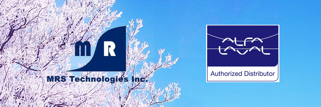 MRSTech-Inc – Your Equipment & Process Solution Provider