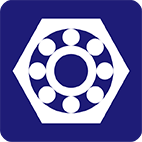 Bearing boxes